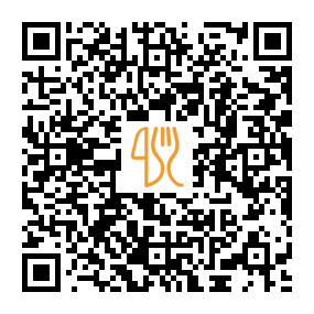 Menu QR de Fei Fei Chicken Rice