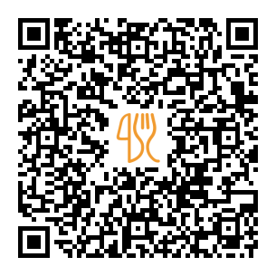 Carte QR de Restoran Thara Thai Tomyam Udang Galah