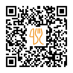 Menu QR de A&w