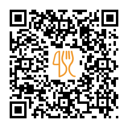 Menu QR de A&w