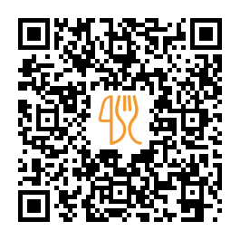 Menu QR de Vitaminas