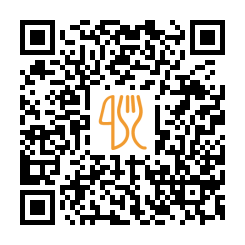 Menu QR de China House