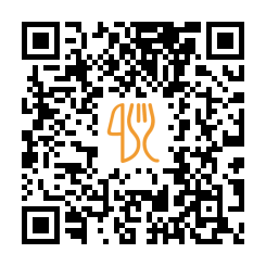 Menu QR de Akashiyaki Tsukasa