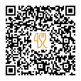 Menu QR de All Taste Jiā Fàn Wū