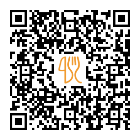 Menu QR de La Cambuse D'olona