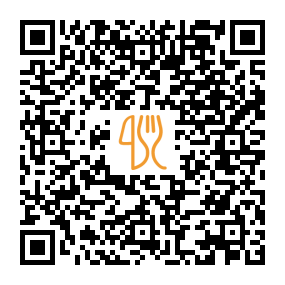 Menu QR de Sbk Roof Beer Garden