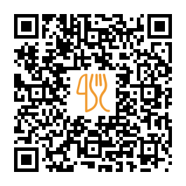 Menu QR de Marlhit