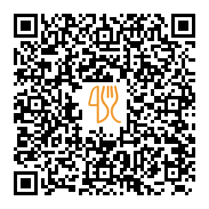 Menu QR de Tàn Huǒ Jū Jiǔ Wū Yán Dài Guǎng Yì Qián Diàn