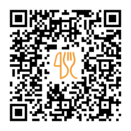 Menu QR de Reiter Alm