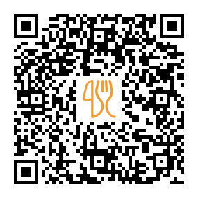 Menu QR de Khoor Wala (saoji)