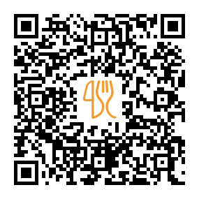 Menu QR de El Jardin De La Paella