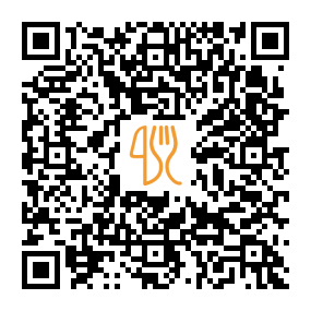 Menu QR de Restoran Jasir Bistro