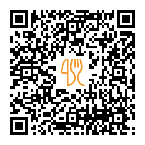 Menu QR de Restoran Thai Meng