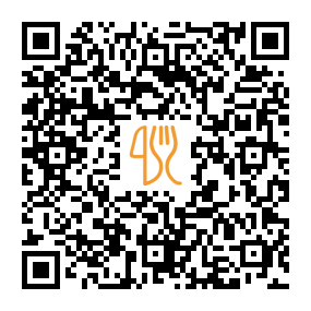 Menu QR de Chicken Pop (lahad Datu)