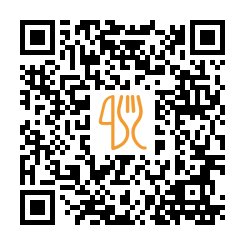 Menu QR de Lodeiro