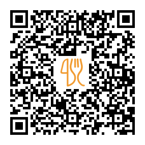 Carte QR de Cervecería La Pechá