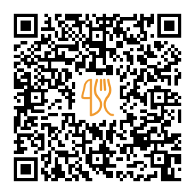 Menu QR de Pizzeria Les 4 Chemins