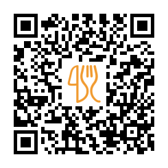 Menu QR de Asado Pizza Grill