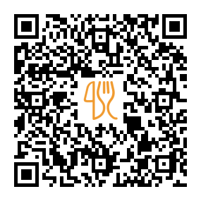 Menu QR de ข้าวต้ม 2 บาทแสนล้าน