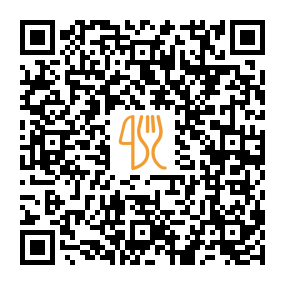 Menu QR de La Parrillada Del Primo