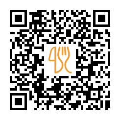 Menu QR de Pites