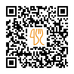 Menu QR de Morung