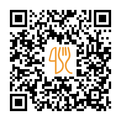 Menu QR de Thang Cafe