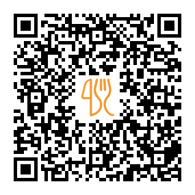 Menu QR de Wanton Mee (restoran Hao Kee Night)