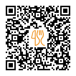 Menu QR de Parrilladas Hip Hop