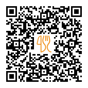 Menu QR de Big Burg Lanches