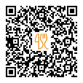 Menu QR de Restoran Pasembor Hussin