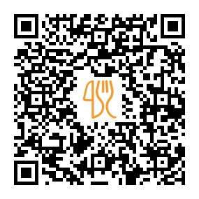 Menu QR de Hungry Cook Cakes