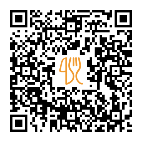 Menu QR de Salt Spice (melaka Raya)