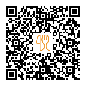 Menu QR de Tasca Jamón Y Salud