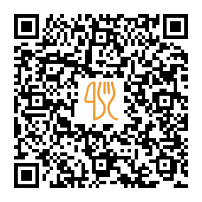 Menu QR de 茶湯會 向上店