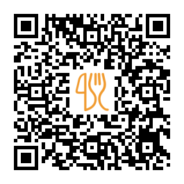 Menu QR de Laemthongpochana