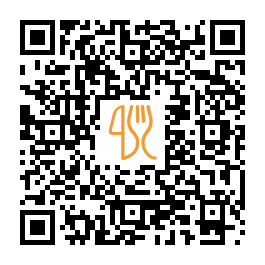 Menu QR de Sugoi Zarautz