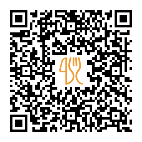 Carte QR de Lá No Jorge