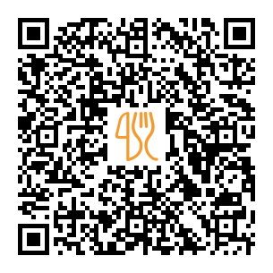 Menu QR de つくしんぼう Shén Hù Guó Jì Huì Guǎn Qián Diàn