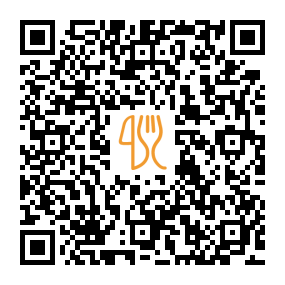 Menu QR de Hǎi Xiān Jū Jiǔ Wū ウオサンジ Sān Gōng Běn Diàn