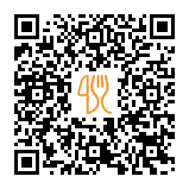 Menu QR de Hadar