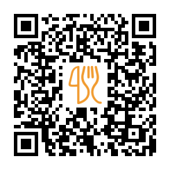 Menu QR de Asador Wok