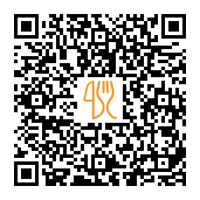 Menu QR de Watami Hibachi Steakhouse