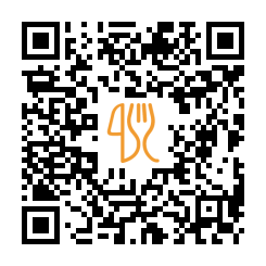 Menu QR de A'ronda