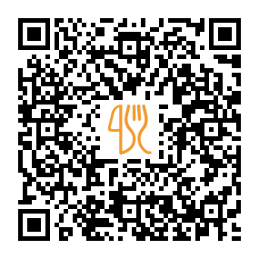 Menu QR de Maniz Kitchen