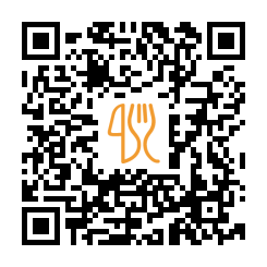 Menu QR de Vinomentero