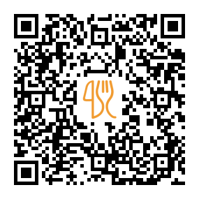 Carte QR de Tealive (ara Damansara)