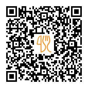 Carte QR de Pizzeria Jolly