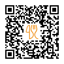 Menu QR de Lẩu Dê Vân Ký