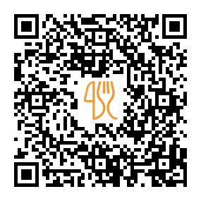 Carte QR de Forastera Cerveza Artesana